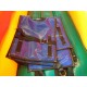 Bungee Run Inflatable Bungee Run Inflatable