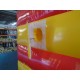Bungee Run Inflatable Bungee Run Inflatable
