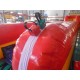 Bungee Run Inflatable Bungee Run Inflatable