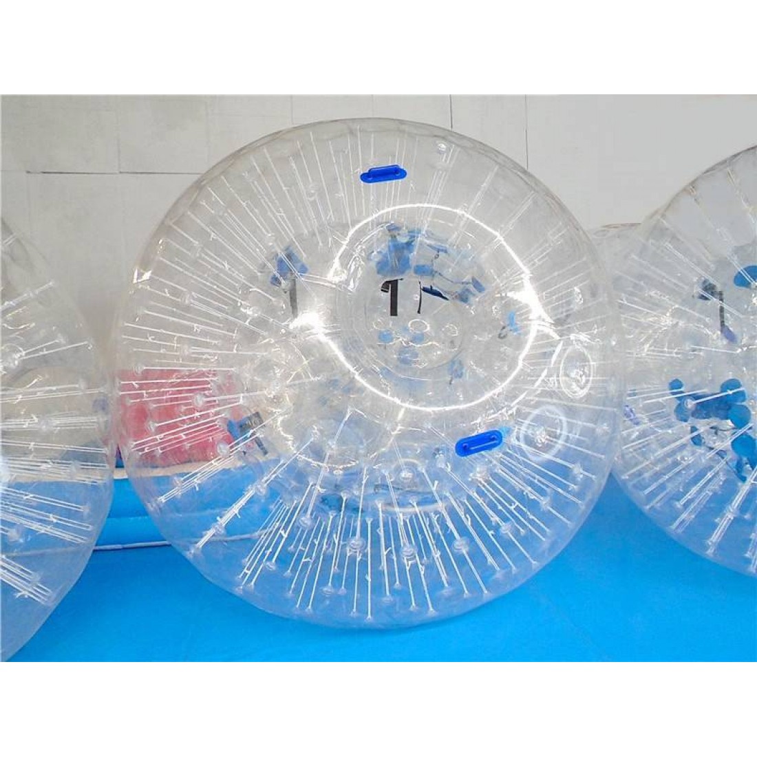 Zorb Ball, Zorb Ball For Sale.