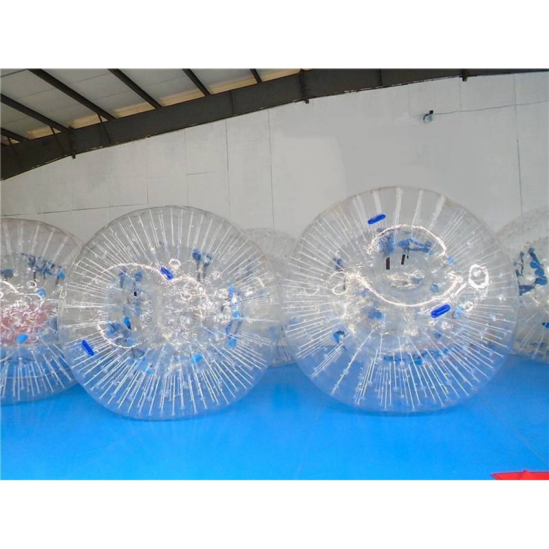 Zorb Ball, Zorb Ball For Sale.