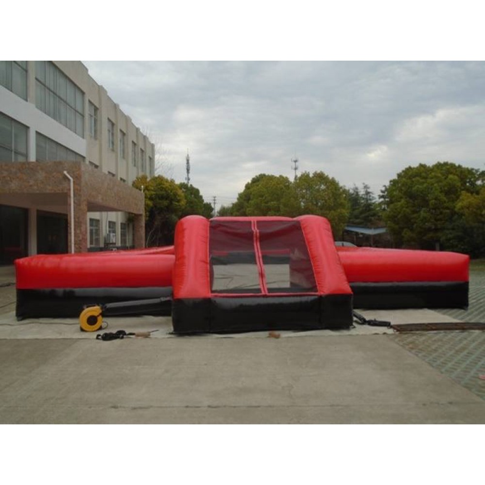 Inflatable Soccer Field, Inflatable Soccer Field Price.