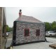 Inflatable Castle Pub Inflatable Castle Pub