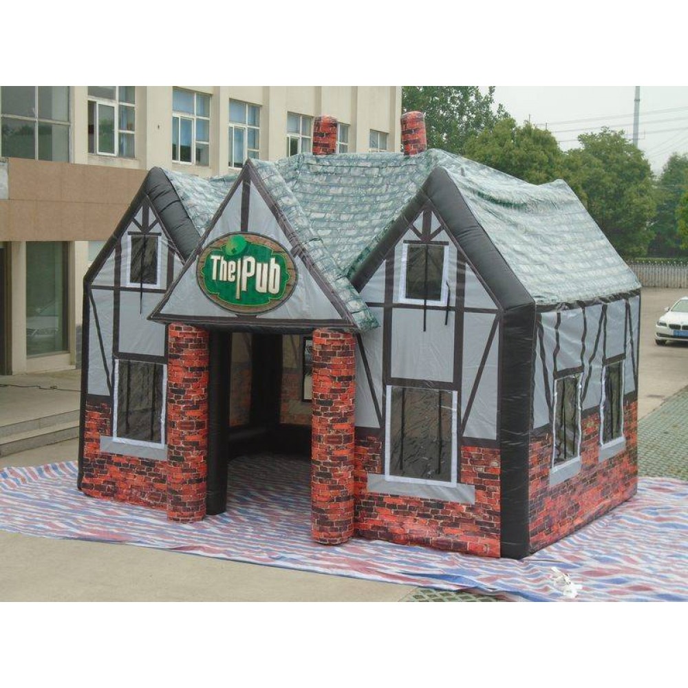 Inflatable Pub Tent, Inflatable Pub Tent South Africa.