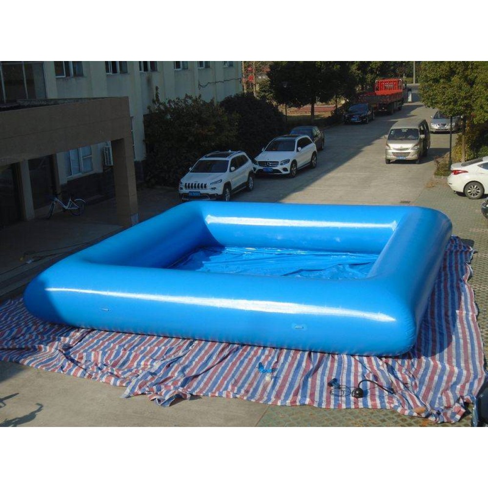 Inflatable Swimming Pool, Inflatable Swimming Pool South Africa.