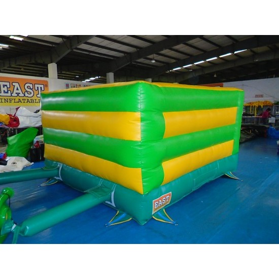 Small Jumping Castle