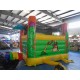 Jungle Jumping Castle Jungle Jumping Castle