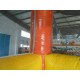 Jungle Jumping Castle Jungle Jumping Castle