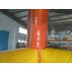 Jungle Jumping Castle Jungle Jumping Castle