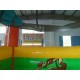 Jungle Jumping Castle Jungle Jumping Castle