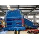 Party Bounce N Slide Party Bounce N Slide