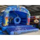 Party Bounce N Slide Party Bounce N Slide