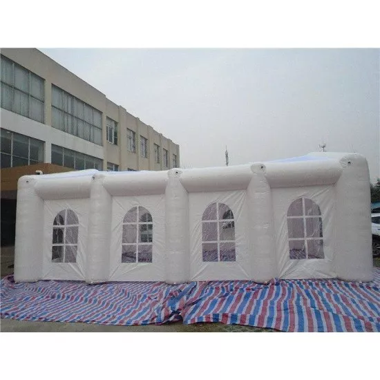 Weddung Inflatables Inflatable Wedding Tent, Inflatable Wedding Tent Manufacturer ...