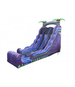 Inflatable Slide For Sale