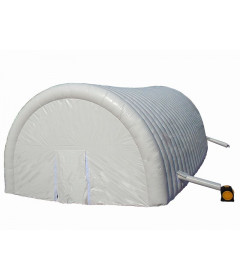 Inflatable Tent For Sale