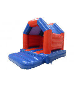 Jumping Castle For Sale